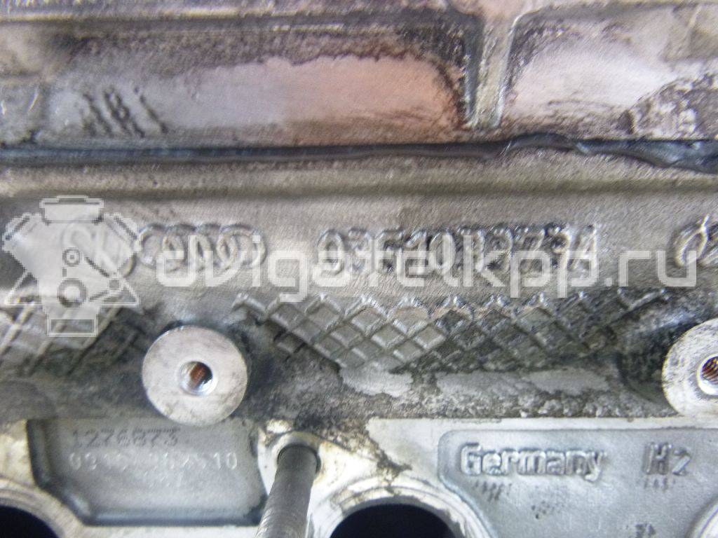 Фото Головка блока  для Ford / Audi {forloop.counter}}