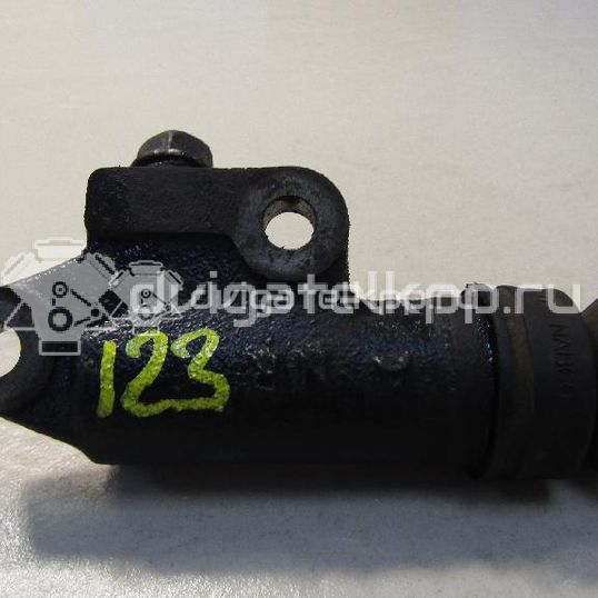 Фото Цилиндр сцепления рабочий  2382070c00 для Suzuki Baleno / Liana / Swift