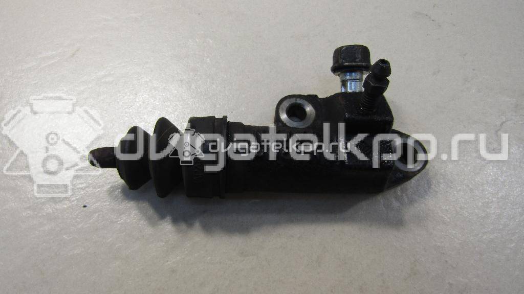 Фото Цилиндр сцепления рабочий  2382070c00 для Suzuki Baleno / Liana / Swift {forloop.counter}}