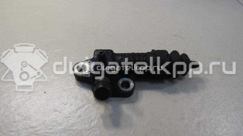 Фото Цилиндр сцепления рабочий  2382070c00 для Suzuki Baleno / Liana / Swift {forloop.counter}}