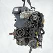 Фото Контрактный (б/у) двигатель SHDC для Ford Focus / C-Max 101 л.с 16V 1.6 л бензин 7M5G6006-XA {forloop.counter}}