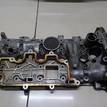 Фото Головка блока  110419321R для Renault Grand / Scénic / Megane {forloop.counter}}
