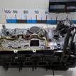 Фото Головка блока  110419321R для Renault Grand / Scénic / Megane {forloop.counter}}