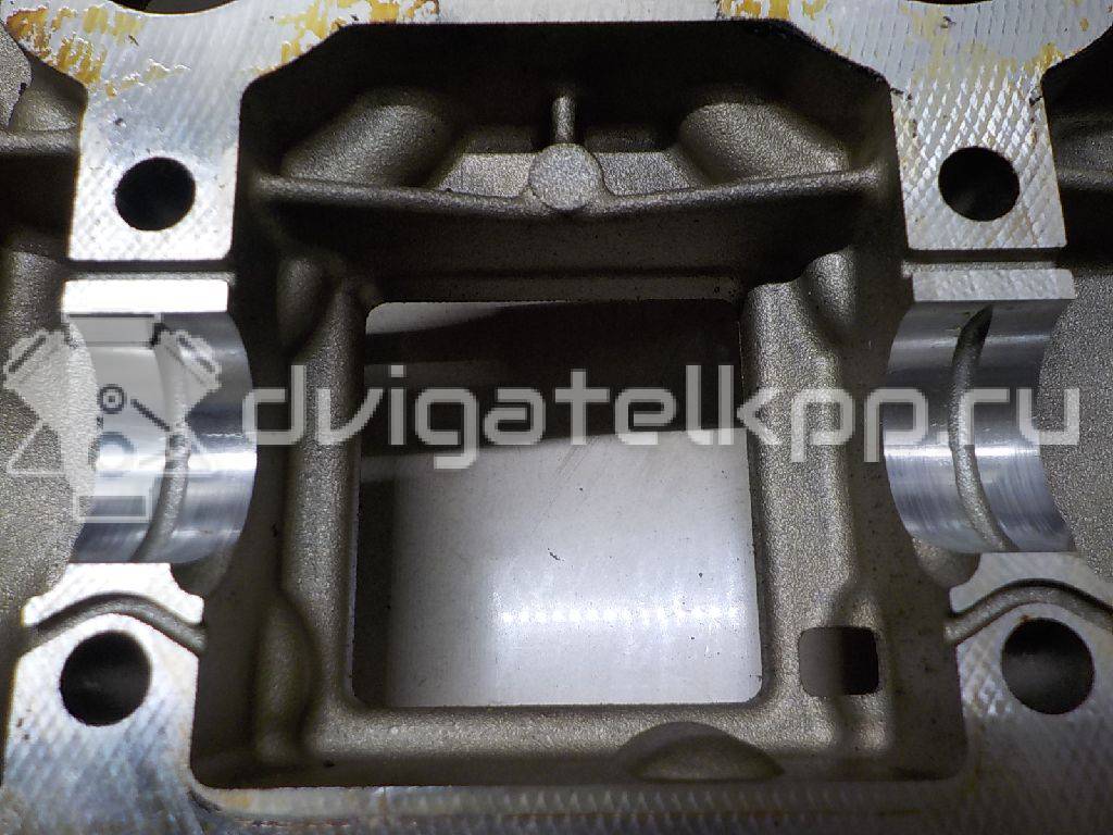 Фото Головка блока  110419321R для Renault Grand / Scénic / Megane {forloop.counter}}