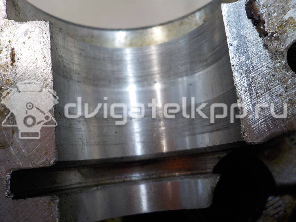 Фото Головка блока  7701475914 для Renault Wind E4M / Thalia 2 / Modus Grand F Jp0 / Megane / Clio {forloop.counter}}