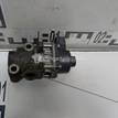 Фото Клапан рециркуляции выхлопных газов  1811169g01 для Suzuki Grand Vitara / Sx4 / Jimny / Liana / Swift {forloop.counter}}