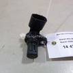 Фото Датчик положения коленвала  3322063J00 для Suzuki Grand Vitara / Ignis / Sx4 / Jimny / Liana {forloop.counter}}