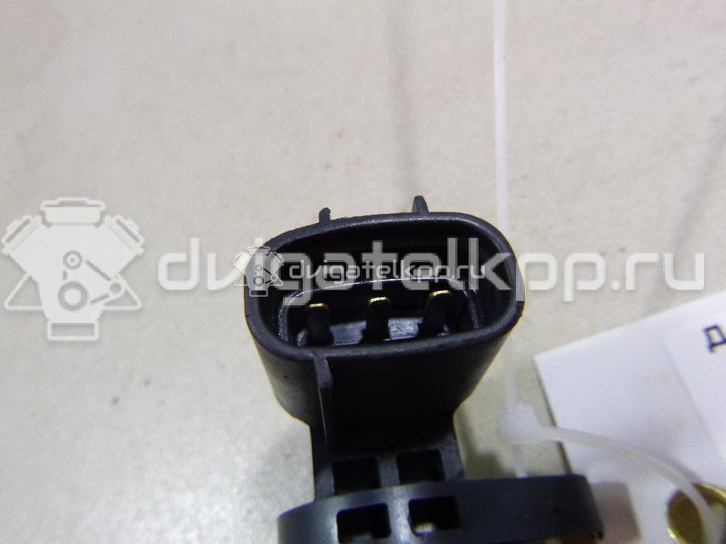 Фото Датчик положения коленвала  3322063J00 для Suzuki Grand Vitara / Ignis / Sx4 / Jimny / Liana {forloop.counter}}
