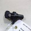 Фото Датчик положения коленвала  3322063J00 для Suzuki Grand Vitara / Ignis / Sx4 / Jimny / Liana {forloop.counter}}