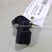 Фото Датчик положения коленвала  3322063J00 для Suzuki Grand Vitara / Ignis / Sx4 / Jimny / Liana {forloop.counter}}