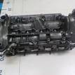 Фото Головка блока  6400102720 для Mercedes-Benz B-Class / A-Class {forloop.counter}}