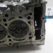 Фото Головка блока  6400102720 для Mercedes-Benz B-Class / A-Class {forloop.counter}}