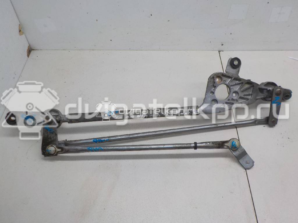 Фото Трапеция стеклоочистителей  3810065j00 для suzuki Grand Vitara {forloop.counter}}