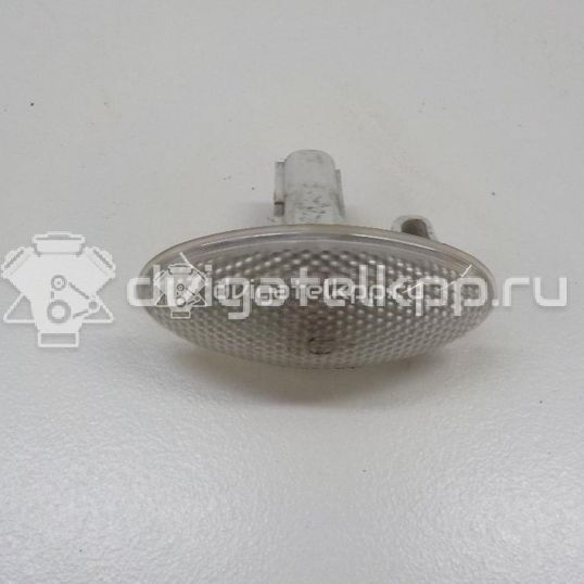 Фото Повторитель на крыло белый  3641051k00 для Suzuki Vitara / Grand Vitara / Sx4 / Celerio Lf / Swift
