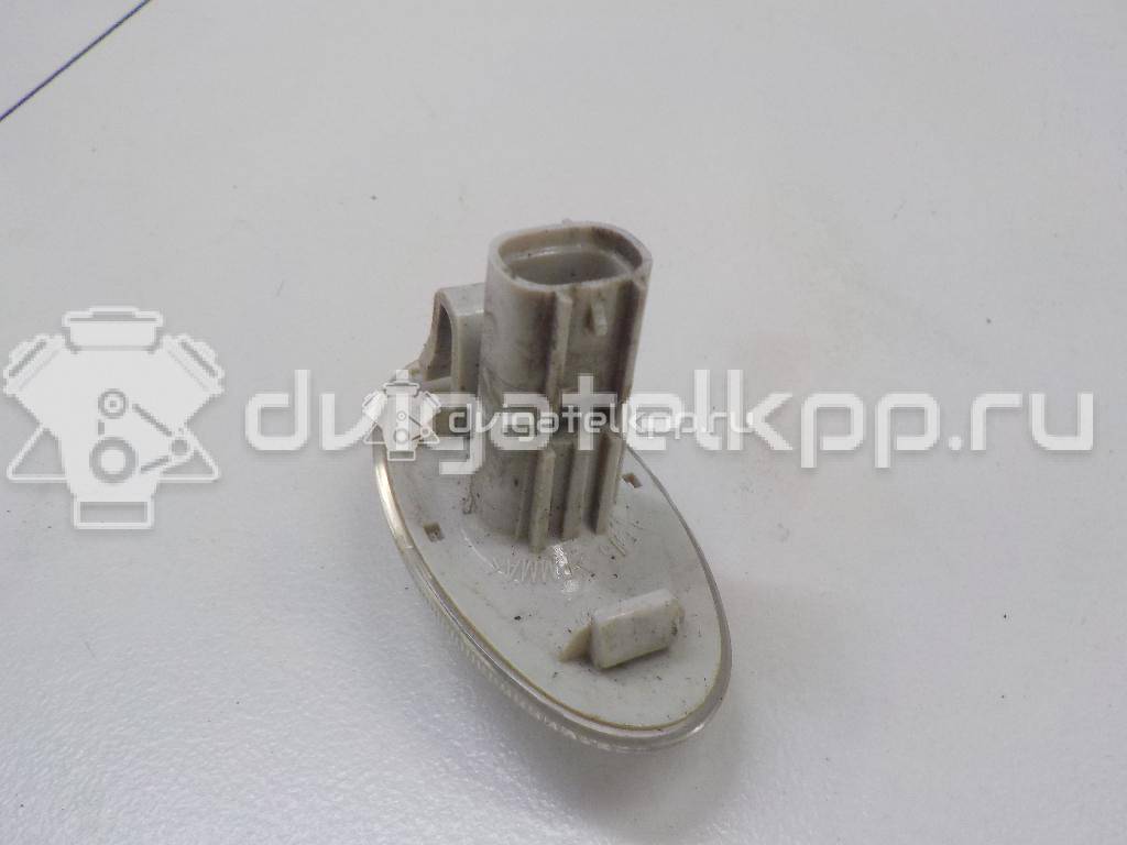 Фото Повторитель на крыло белый  3641051k00 для Suzuki Vitara / Grand Vitara / Sx4 / Celerio Lf / Swift {forloop.counter}}