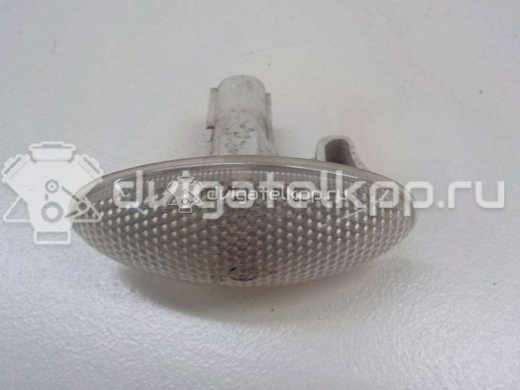 Фото Повторитель на крыло белый  3641051k00 для Suzuki Vitara / Grand Vitara / Sx4 / Celerio Lf / Swift {forloop.counter}}