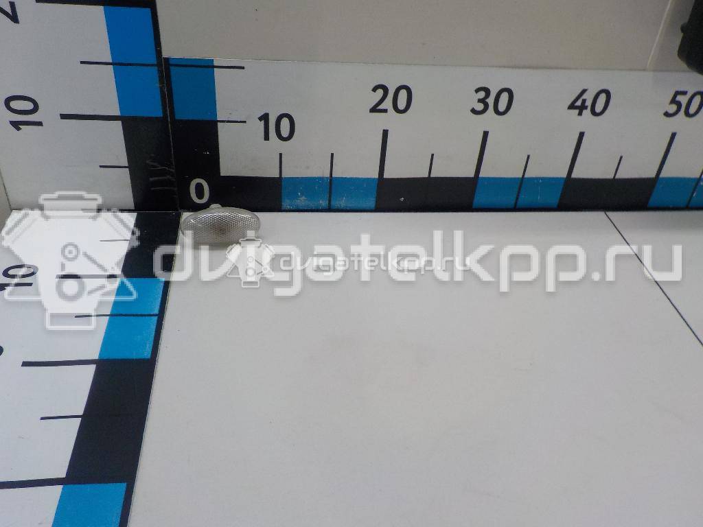 Фото Повторитель на крыло белый  3641051k00 для Suzuki Vitara / Grand Vitara / Sx4 / Celerio Lf / Swift {forloop.counter}}