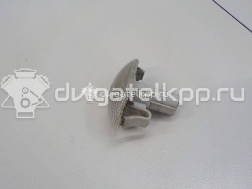 Фото Повторитель на крыло белый  3641051K00 для Suzuki Vitara / Grand Vitara / Sx4 / Celerio Lf / Swift {forloop.counter}}