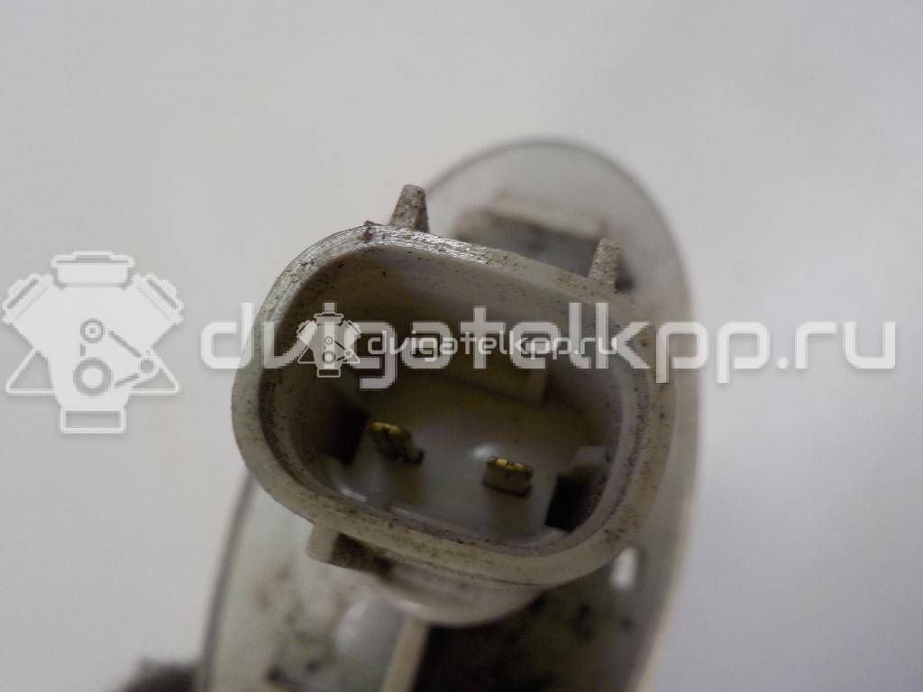 Фото Повторитель на крыло белый  3641051K00 для Suzuki Vitara / Grand Vitara / Sx4 / Celerio Lf / Swift {forloop.counter}}