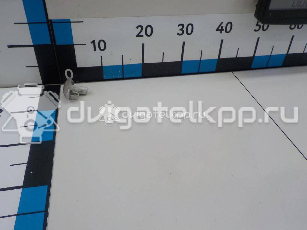 Фото Повторитель на крыло белый  3641051K00 для Suzuki Vitara / Grand Vitara / Sx4 / Celerio Lf / Swift {forloop.counter}}