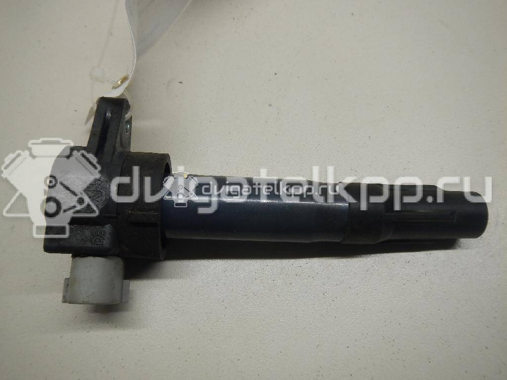 Фото Катушка зажигания  3340051k40 для Suzuki Grand Vitara / Sx4 / Kizashi Fr / Splash Ex / Swift {forloop.counter}}