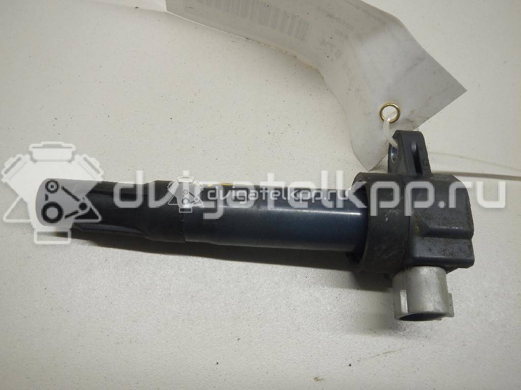 Фото Катушка зажигания  3340051k40 для Suzuki Grand Vitara / Sx4 / Kizashi Fr / Splash Ex / Swift {forloop.counter}}