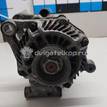 Фото Генератор  3140078K12 для Suzuki Grand Vitara {forloop.counter}}