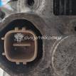 Фото Генератор  3140078K12 для Suzuki Grand Vitara {forloop.counter}}