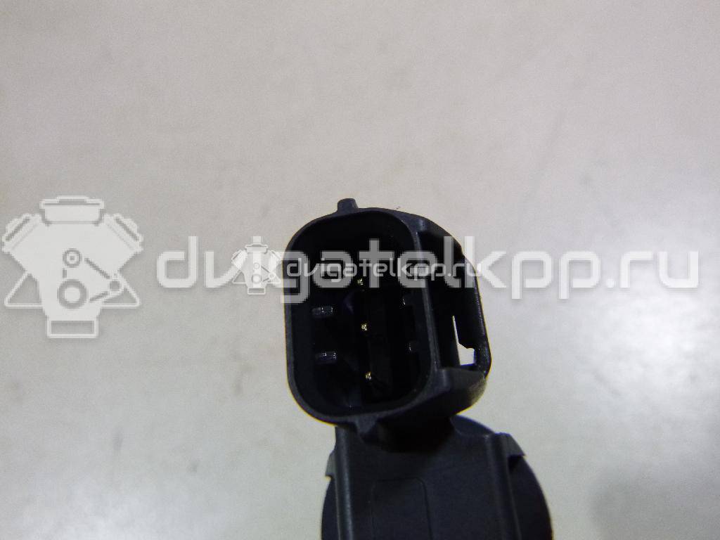 Фото Датчик положения распредвала  3322063j10 для Suzuki Vitara / Baleno / Grand Vitara / Ignis / Sx4 {forloop.counter}}