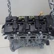 Фото Контрактный (б/у) двигатель J24B для Maruti Suzuki / Suzuki 166-185 л.с 16V 2.4 л бензин {forloop.counter}}