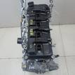 Фото Контрактный (б/у) двигатель J24B для Maruti Suzuki / Suzuki 166-185 л.с 16V 2.4 л бензин {forloop.counter}}