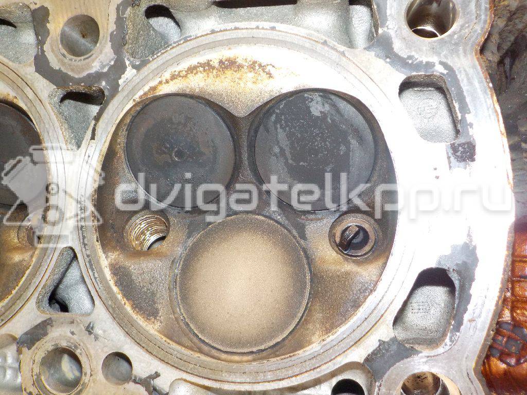 Фото Головка блока  1120101520 для Mercedes-Benz E-Class {forloop.counter}}