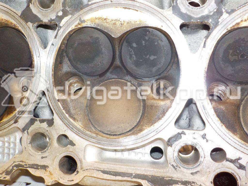 Фото Головка блока  1120101520 для Mercedes-Benz E-Class {forloop.counter}}