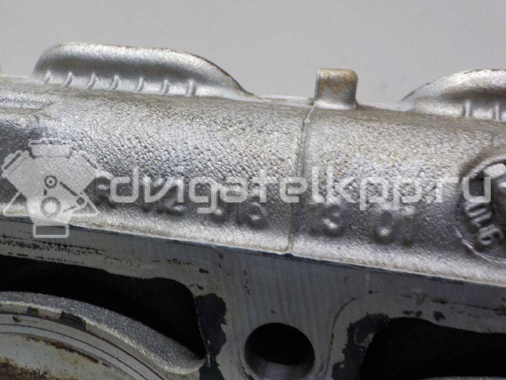 Фото Головка блока  1120101520 для Mercedes-Benz E-Class {forloop.counter}}