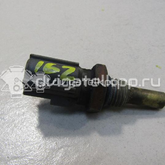 Фото Датчик температуры  1365054G00 для Suzuki Ignis / Wagon R / Jimny / Liana / Swift