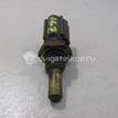 Фото Датчик температуры  1365054G00 для Suzuki Ignis / Wagon R / Jimny / Liana / Swift {forloop.counter}}