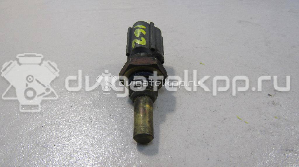 Фото Датчик температуры  1365054G00 для Suzuki Ignis / Wagon R / Jimny / Liana / Swift {forloop.counter}}