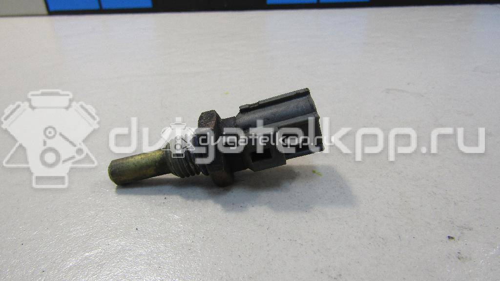 Фото Датчик температуры  1365054G00 для Suzuki Ignis / Wagon R / Jimny / Liana / Swift {forloop.counter}}