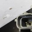 Фото Датчик температуры  1365054G00 для Suzuki Ignis / Wagon R / Jimny / Liana / Swift {forloop.counter}}