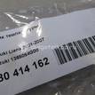 Фото Датчик температуры  1365054G00 для Suzuki Ignis / Wagon R / Jimny / Liana / Swift {forloop.counter}}