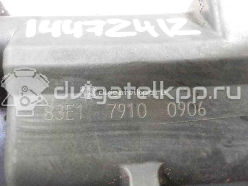 Фото Катушка зажигания  3340062J00 для Suzuki Vitara / Baleno / Sj / Grand Vitara / Carry {forloop.counter}}