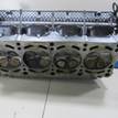 Фото Головка блока  LDF000840 для Land Rover Range Rover {forloop.counter}}