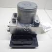 Фото Блок ABS (насос)  LR020484 для Land Rover Range Rover / Discovery {forloop.counter}}