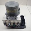 Фото Блок ABS (насос)  LR020484 для Land Rover Range Rover / Discovery {forloop.counter}}