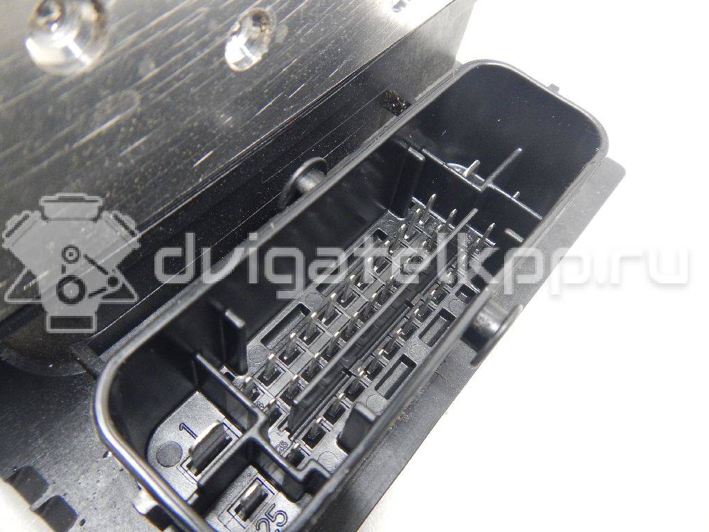 Фото Блок ABS (насос)  LR020484 для Land Rover Range Rover / Discovery {forloop.counter}}