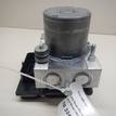 Фото Блок ABS (насос)  LR020484 для Land Rover Range Rover / Discovery {forloop.counter}}