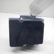 Фото Блок ABS (насос)  LR020484 для Land Rover Range Rover / Discovery {forloop.counter}}