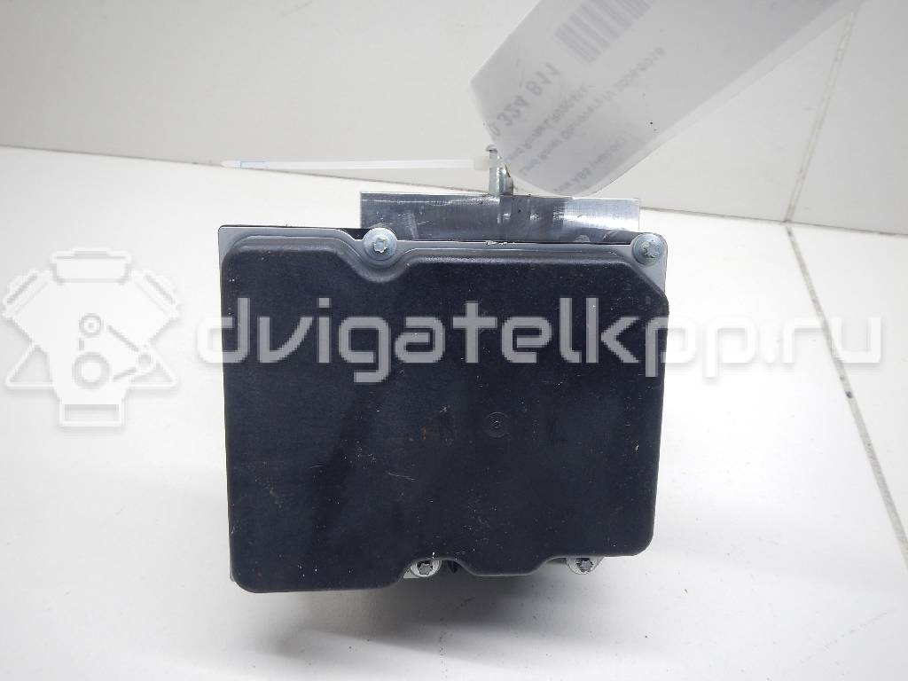 Фото Блок ABS (насос)  LR020484 для Land Rover Range Rover / Discovery {forloop.counter}}