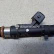 Фото Форсунка инжекторная электрическая  8200227124 для Renault Sandero Stepway / Logan / Kangoo 1 {forloop.counter}}