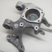Фото Кулак поворотный задний правый  4611057l00 для Suzuki Grand Vitara / Kizashi Fr {forloop.counter}}
